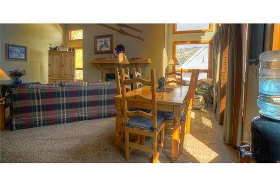 Abode On Norfolk Otel Park City Oda fotoğraf