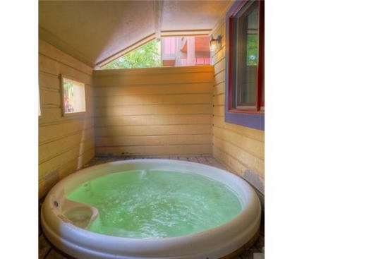 Abode On Norfolk Otel Park City Konforlar fotoğraf