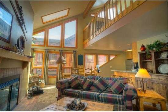 Abode On Norfolk Otel Park City Oda fotoğraf