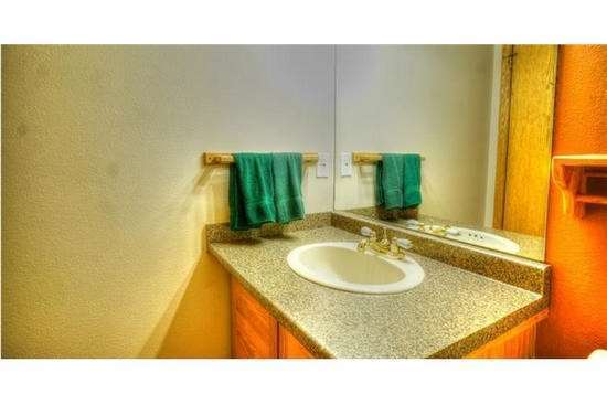 Abode On Norfolk Otel Park City Oda fotoğraf