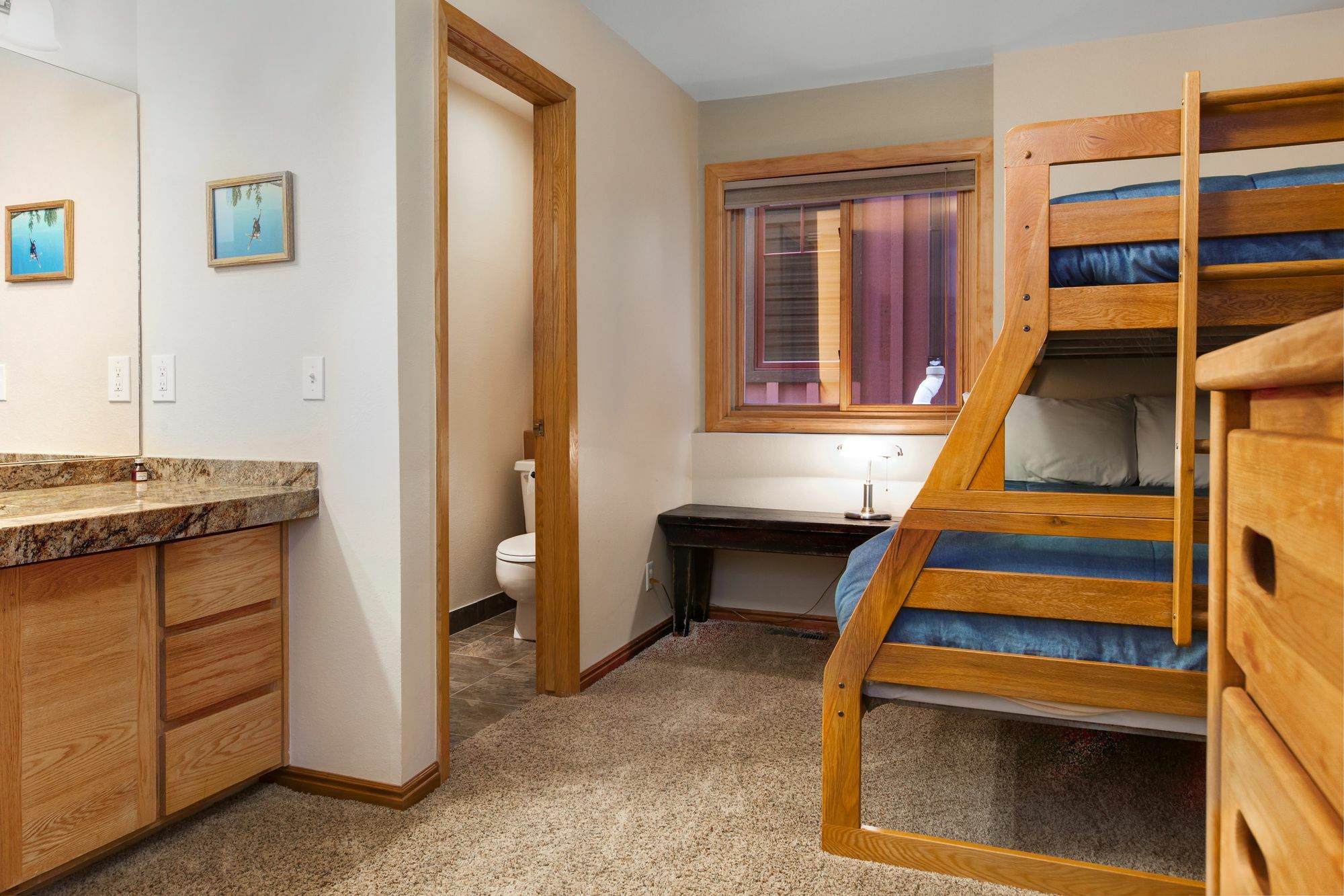 Abode On Norfolk Otel Park City Dış mekan fotoğraf