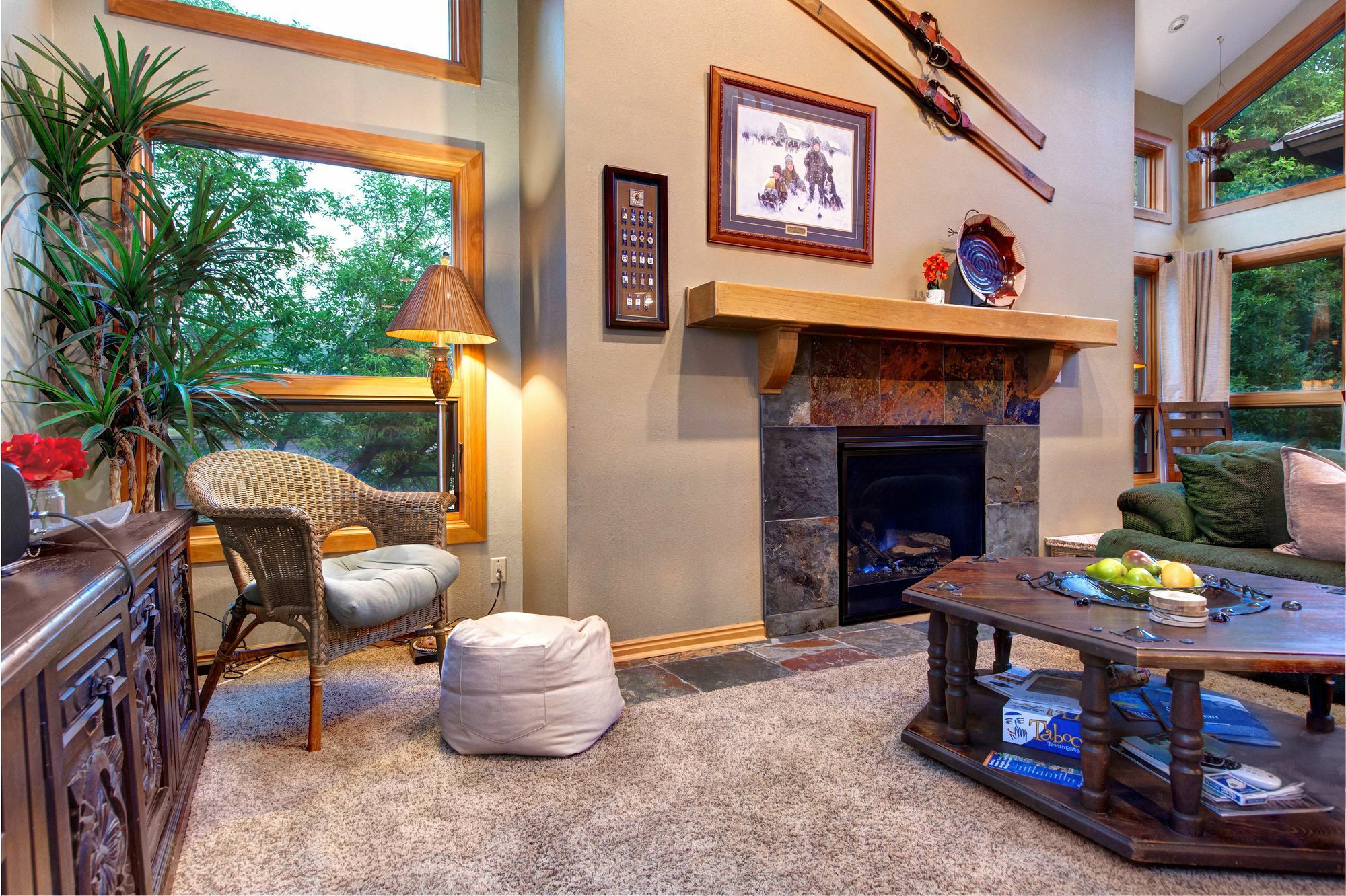 Abode On Norfolk Otel Park City Dış mekan fotoğraf
